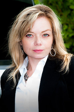 Excellence in Event Logistics — High-stakes events require more than just a photographer; they require a system. Teresa manages the logistics and ensures that our timeline remains intact, which is critical when every minute counts. By handling the 'ground game', she frees me to concentrate on the artistry and technical precision of the shoot. This partnership was a cornerstone of my business and is a primary reason we delivered world-class results consistently.